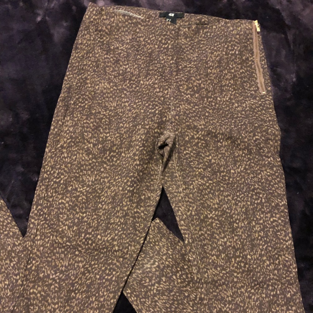 Jeggings